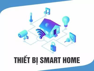 thiet-bi-smart-home.