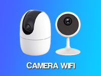 camera-wifi
