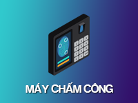 may-cham-cong