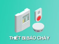 thiet-bi-bao-chay