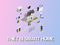 thiet-bi-smart-home