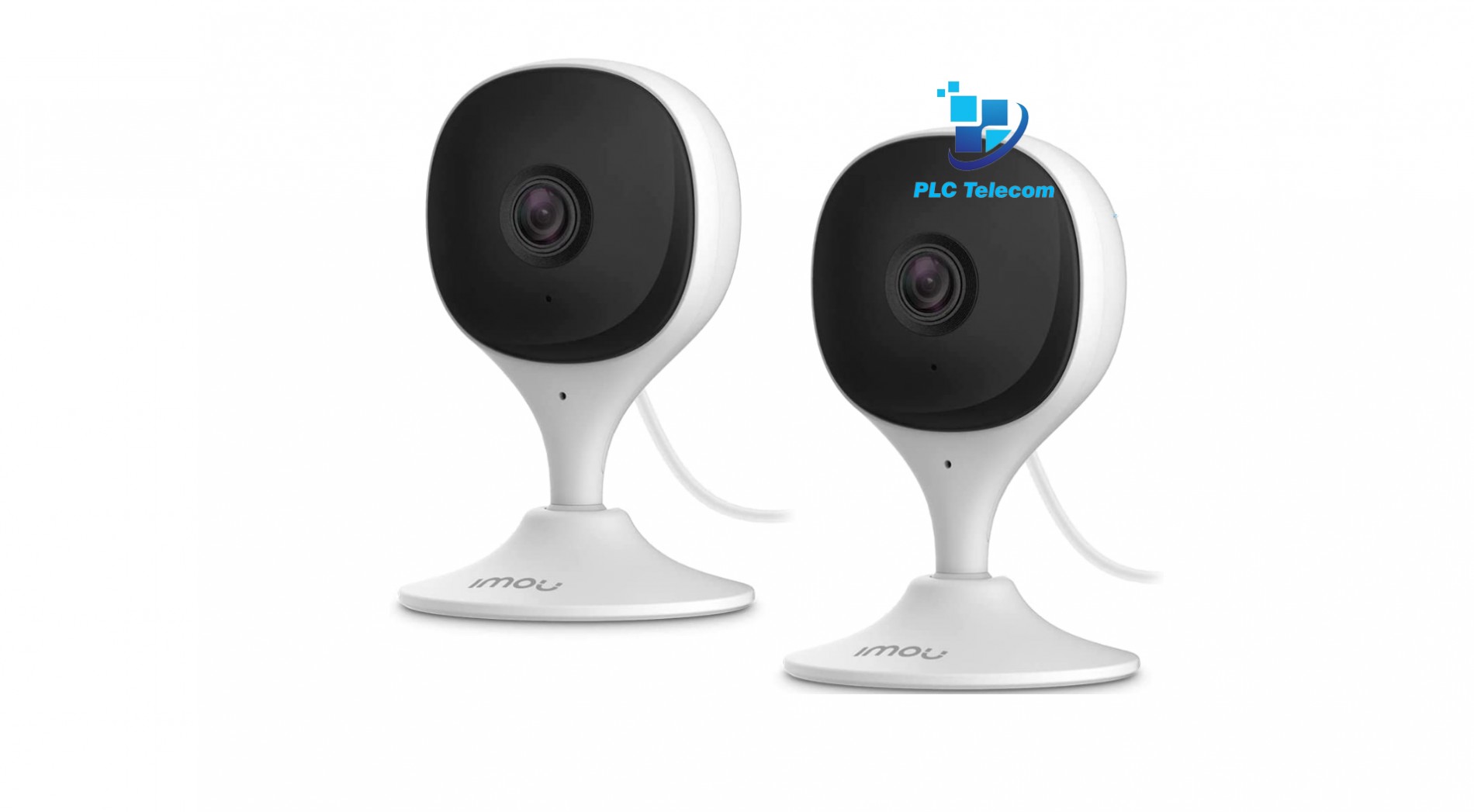 imou-ipc-c22sp-d-home-security-camera-featured