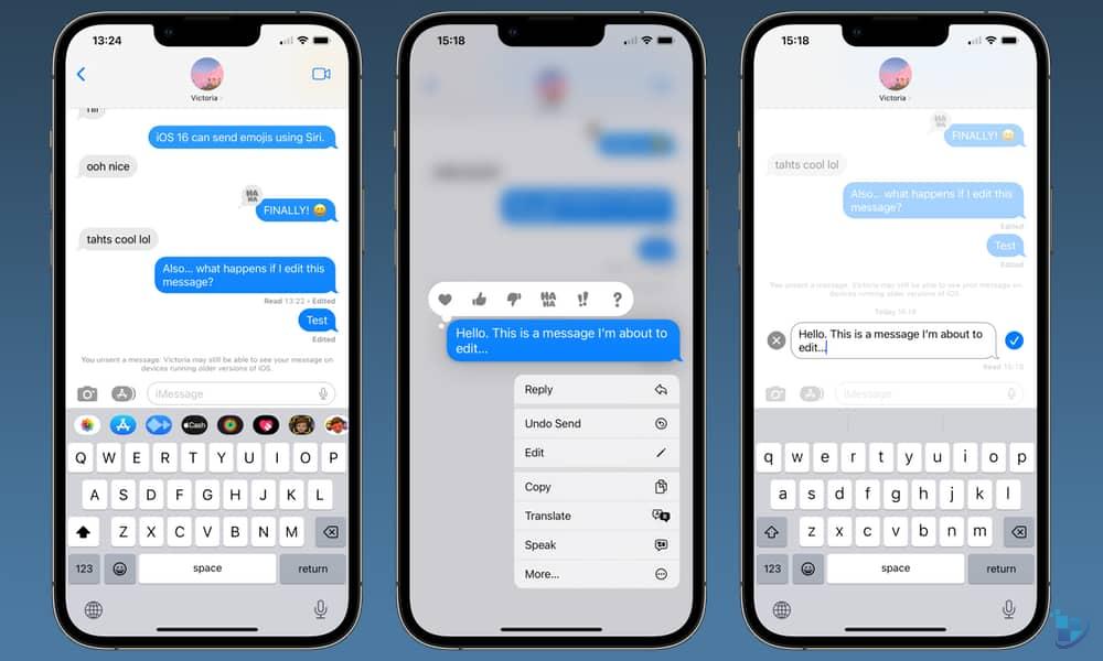 ios-16-edit-and-undo-send-in-messages