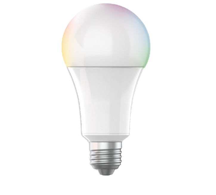 Đèn LED Bulb Thông Minh