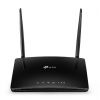 router-wi-fi-4g-lte-toc-do-300-mbps - ảnh nhỏ 2