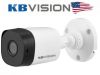 camera-hdcvi-2-0-megapixel-kbvision-kx-a2111c4 - ảnh nhỏ  1